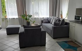 Zeromskiego 8